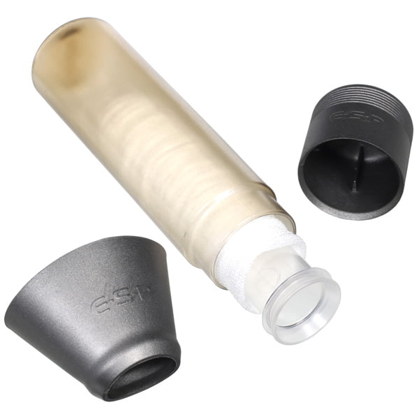 ESP ESP PVA Mesh Kit - Parkfield Angling Centre