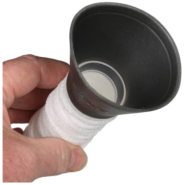 ESP ESP PVA Mesh Kit - Parkfield Angling Centre