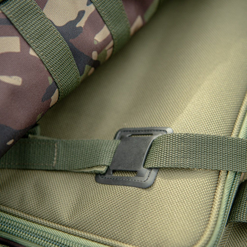 WYCHWOOD WYCHWOOD Tactical HD Carryall - Parkfield Angling Centre