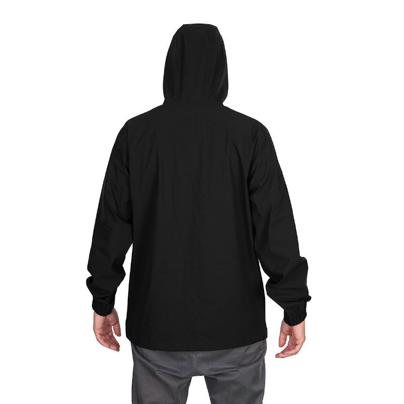 MATRIX MATRIX Ultra-Light Jacket - Parkfield Angling Centre