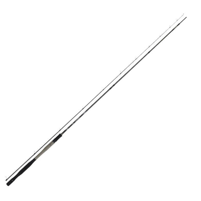 DAIWA DAIWA Rods Airity X Slim Match Power 12' 2Pc - Parkfield Angling Centre