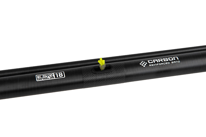 MATRIX MATRIX MTX V2 Power Kit 1 (4.2mm) - Parkfield Angling Centre