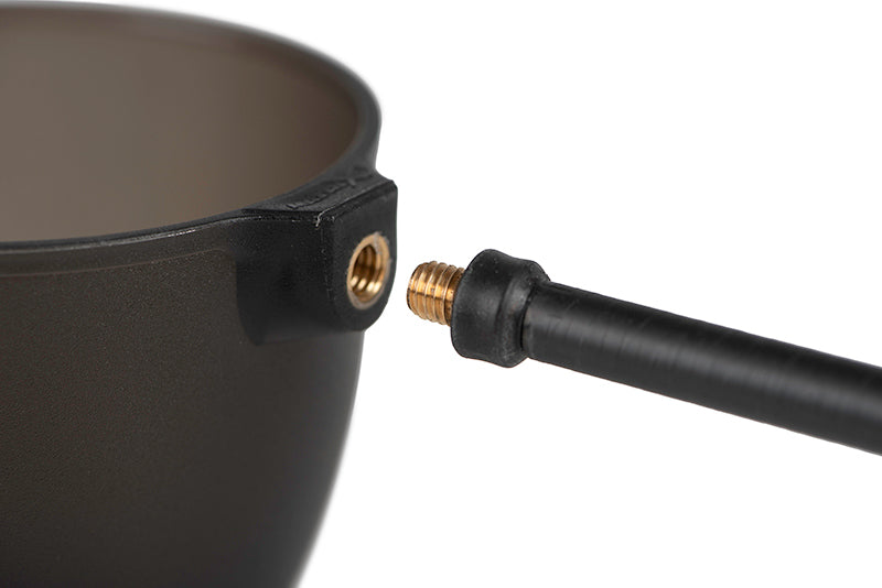 MATRIX MATRIX MTX V2 Short Cupping Kit - Parkfield Angling Centre