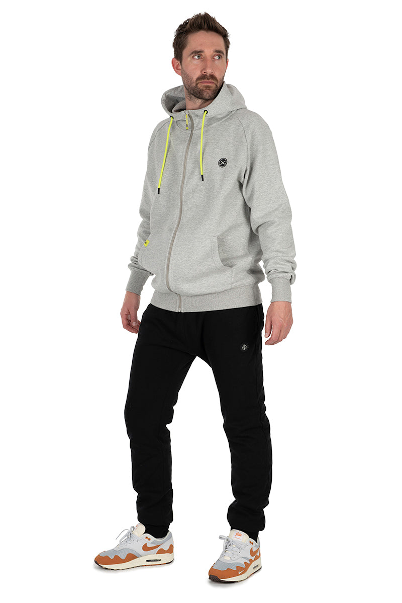 MATRIX MATRIX Sherpa Joggers - Parkfield Angling Centre