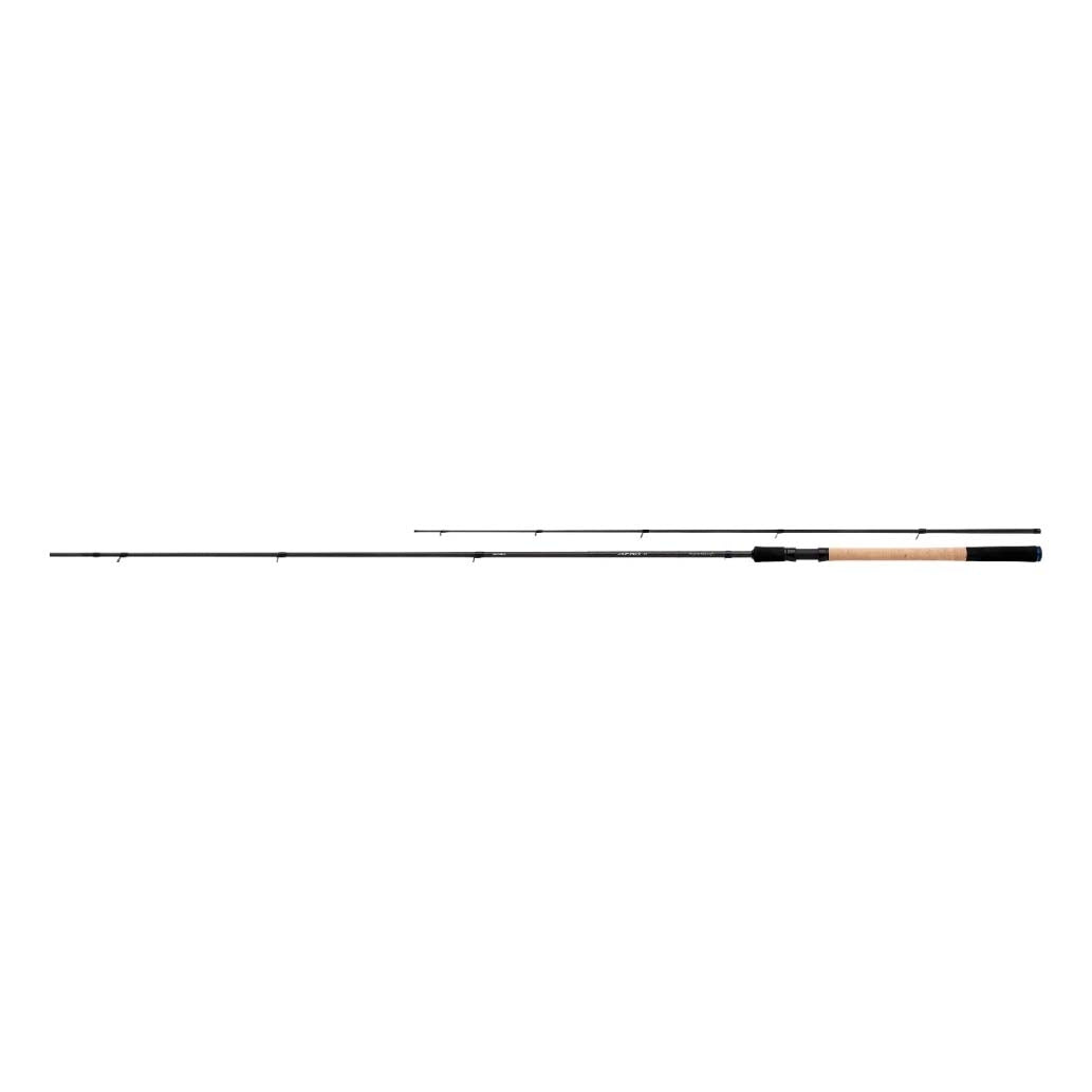 SHIMANO SHIMANO Rod Aero X5 Feeder Rods - Parkfield Angling Centre