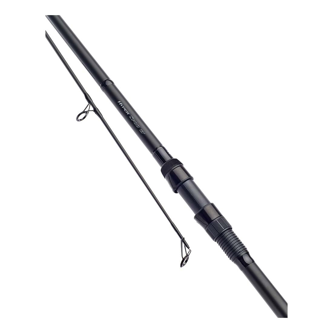 DAIWA DAIWA Rods Daiwa Hyper Spod 12' 5lb - Parkfield Angling Centre