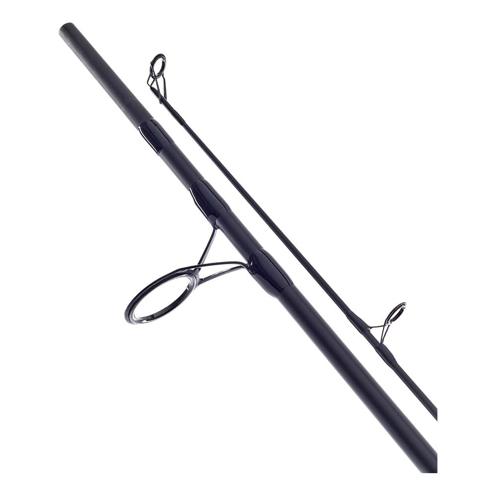 DAIWA DAIWA Rods Daiwa Hyper Spod 12' 5lb - Parkfield Angling Centre