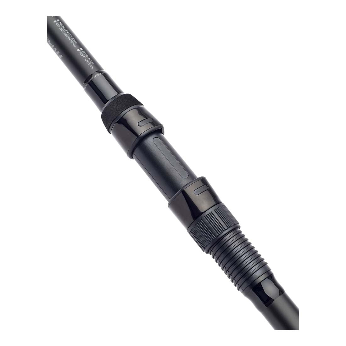 DAIWA DAIWA Rods Daiwa Hyper Spod 12' 5lb - Parkfield Angling Centre