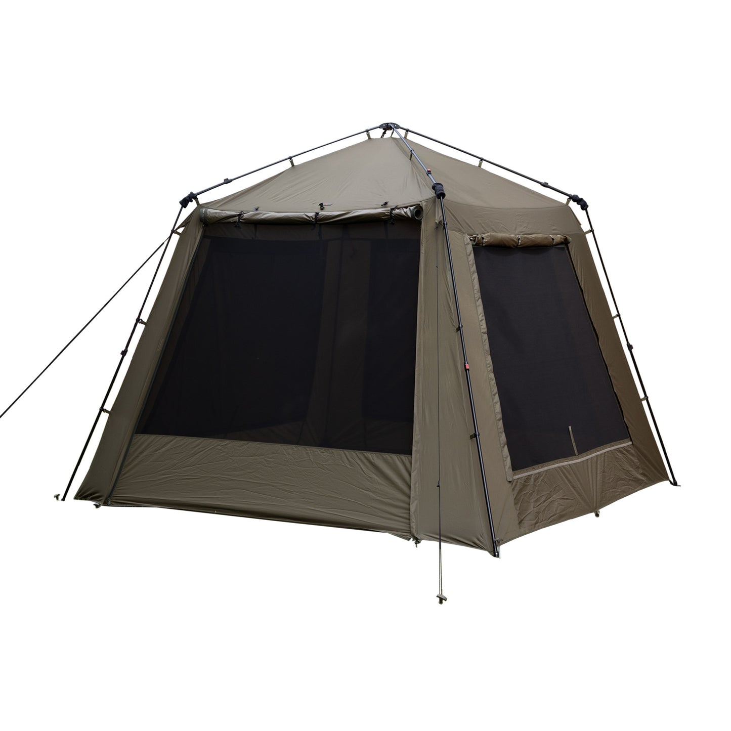 TRAKKER TRAKKER Gazebo XL - Parkfield Angling Centre