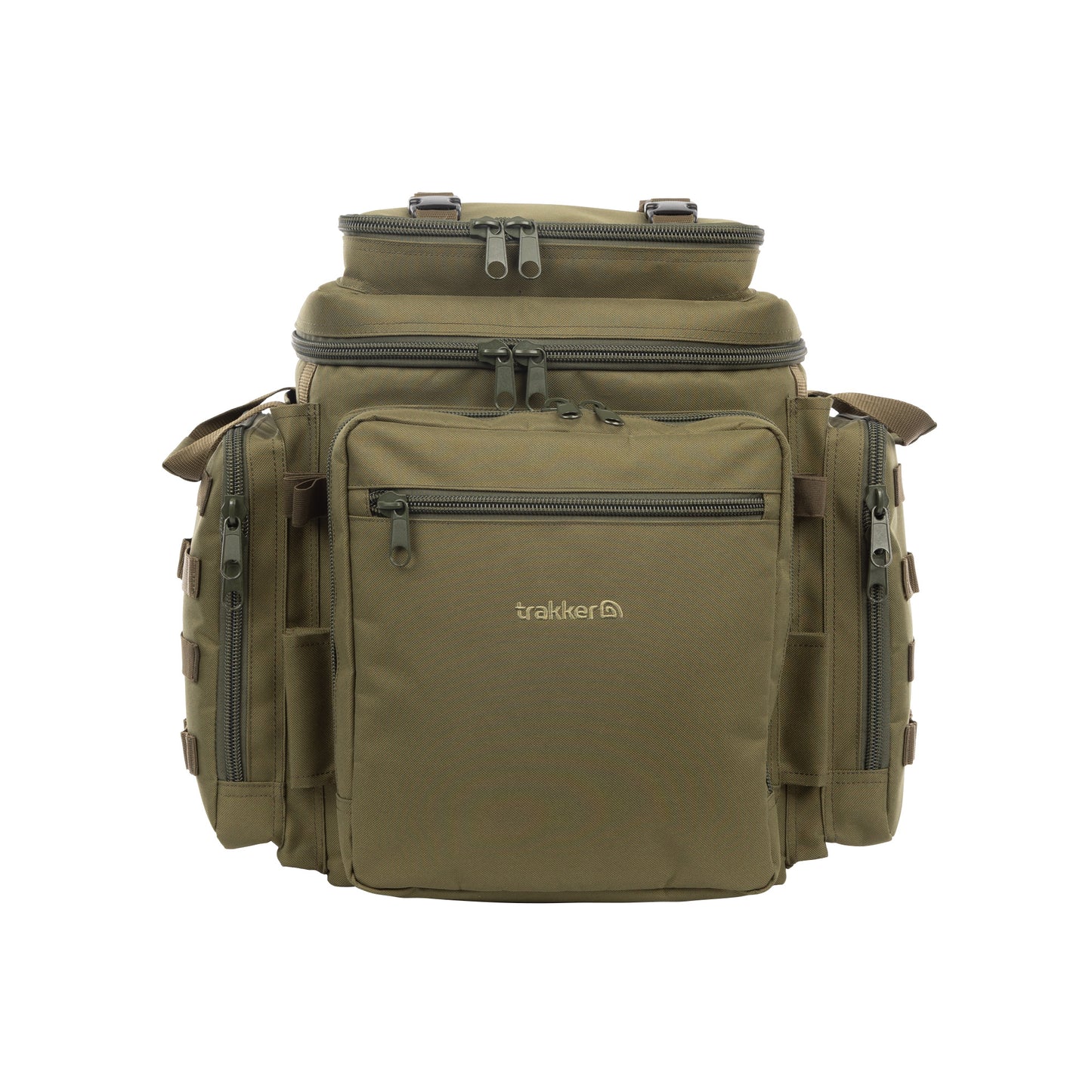 TRAKKER TRAKKER NXG Searcher Rucksack - Parkfield Angling Centre