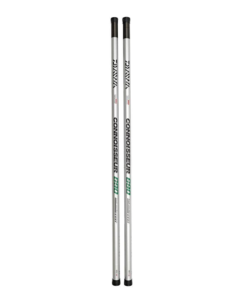 DAIWA DAIWA Connoisseur G90 16M Pole Only - Parkfield Angling Centre
