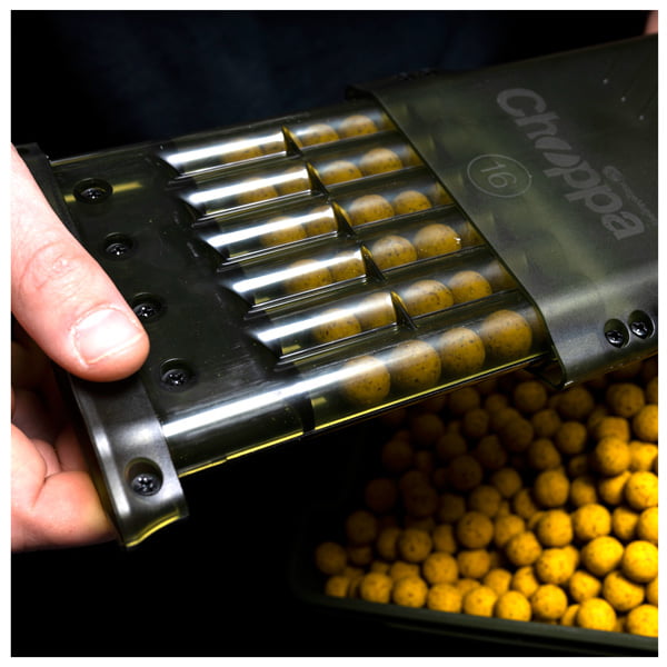 RIDGEMONKEY RIDGEMONKEY Choppa Large 22-26mm - Parkfield Angling Centre