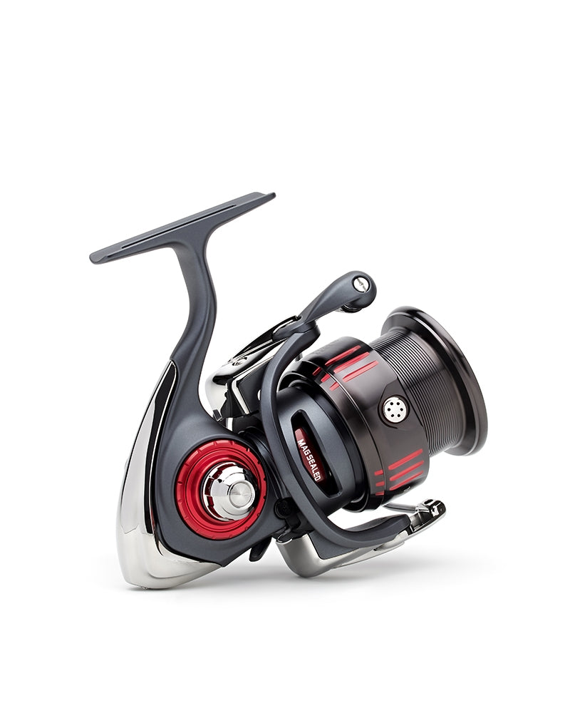 DAIWA DAIWA 20 Tournament QD - Parkfield Angling Centre