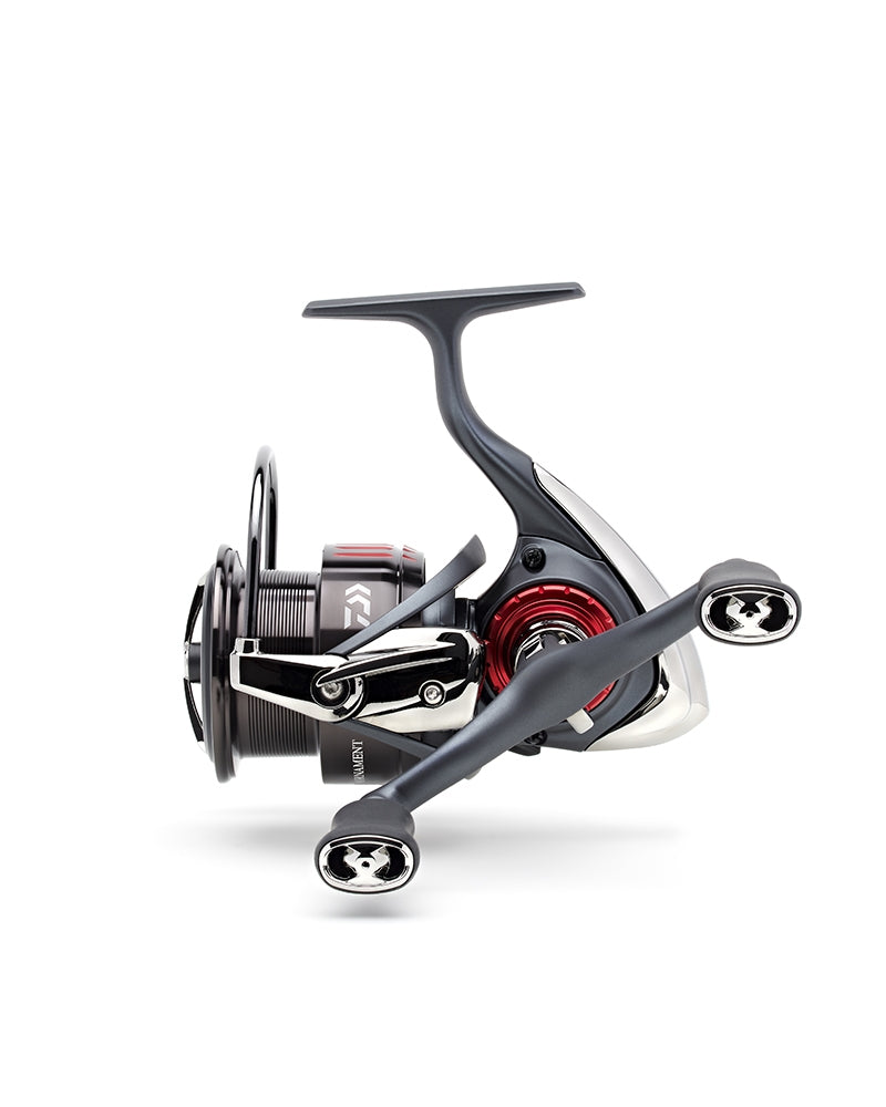 DAIWA DAIWA 20 Tournament QD - Parkfield Angling Centre