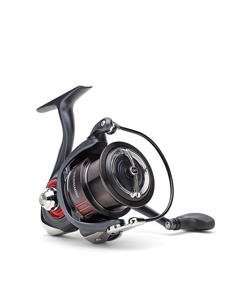 DAIWA DAIWA 20 Tournament QD - Parkfield Angling Centre