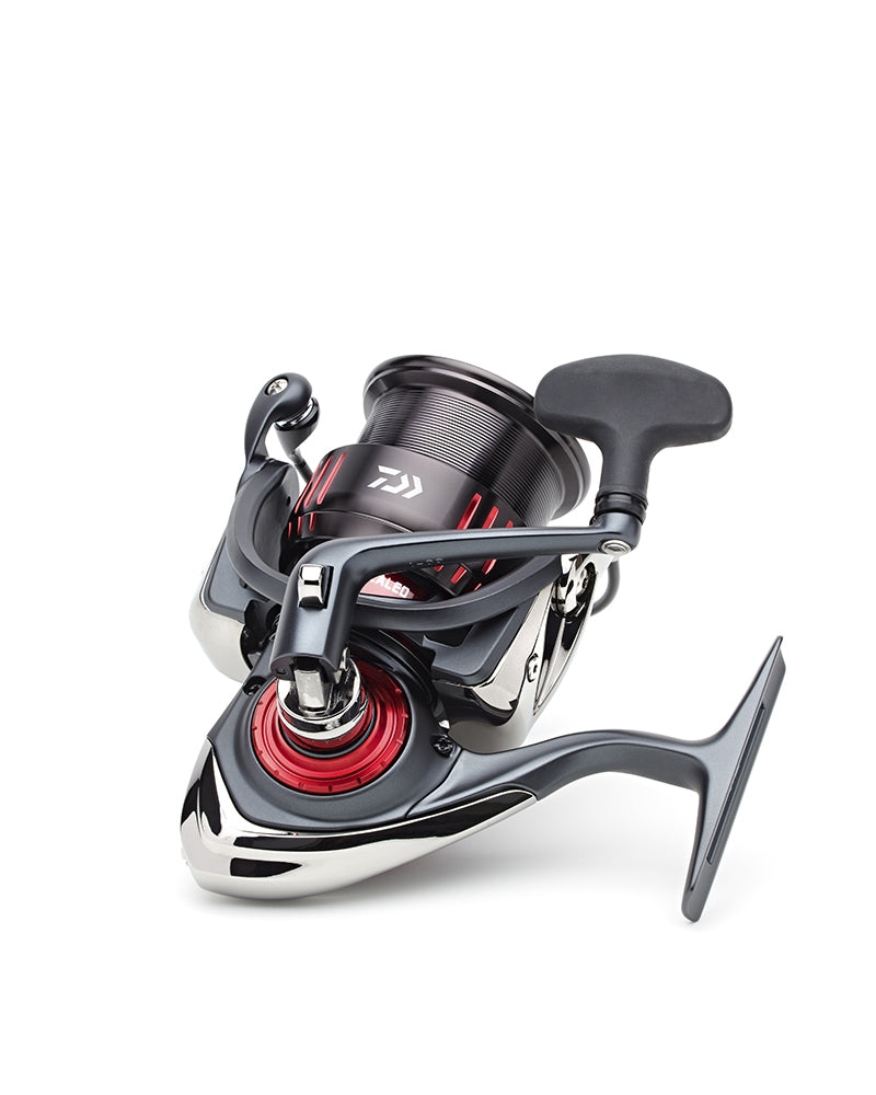 DAIWA DAIWA 20 Tournament QD - Parkfield Angling Centre