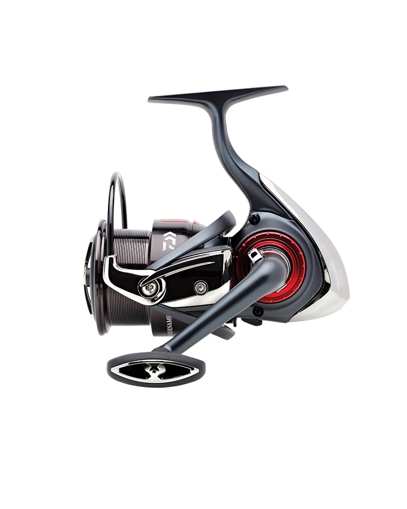 DAIWA DAIWA 20 Tournament QD - Parkfield Angling Centre