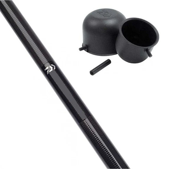 DAIWA DAIWA F1, Zoom, Pole Cupping Kits - Parkfield Angling Centre