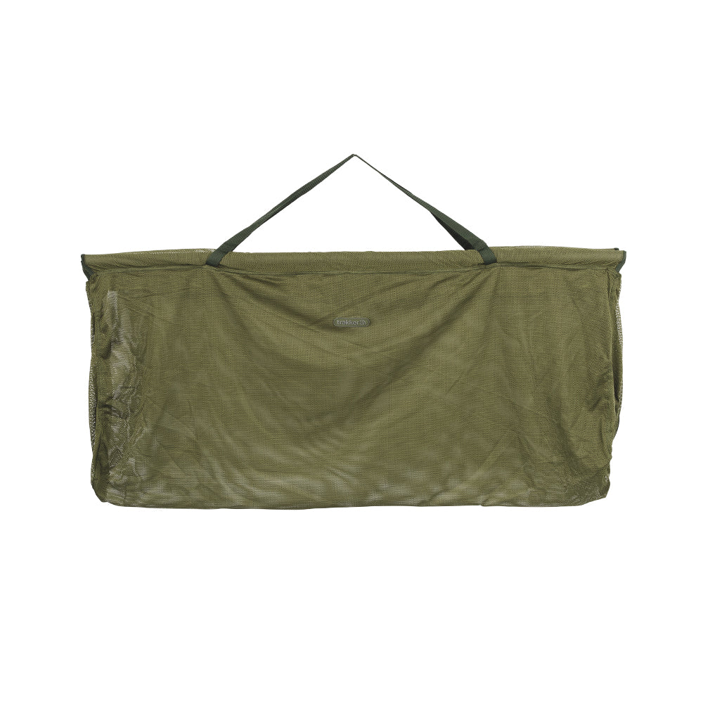 TRAKKER TRAKKER Sanctuary T1 Retention Sling - Parkfield Angling Centre