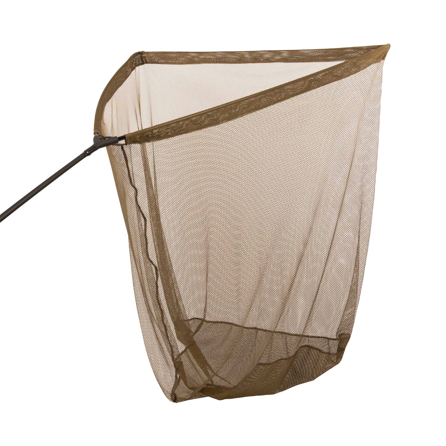 TRAKKER TRAKKER Sanctuary T1 Landing Net - Parkfield Angling Centre