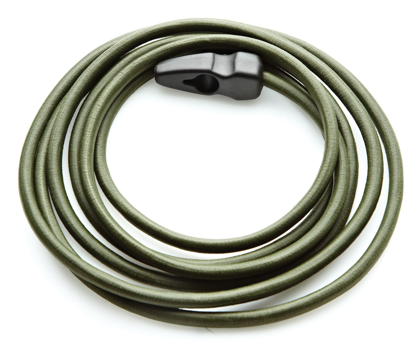 TRAKKER TRAKKER Safety Barrow Strap - Parkfield Angling Centre