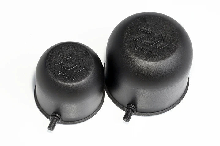 DAIWA DAIWA F1, Zoom, Pole Cupping Kits - Parkfield Angling Centre
