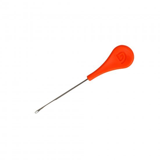 TRAKKER TRAKKER Fine Latch Needle - Parkfield Angling Centre