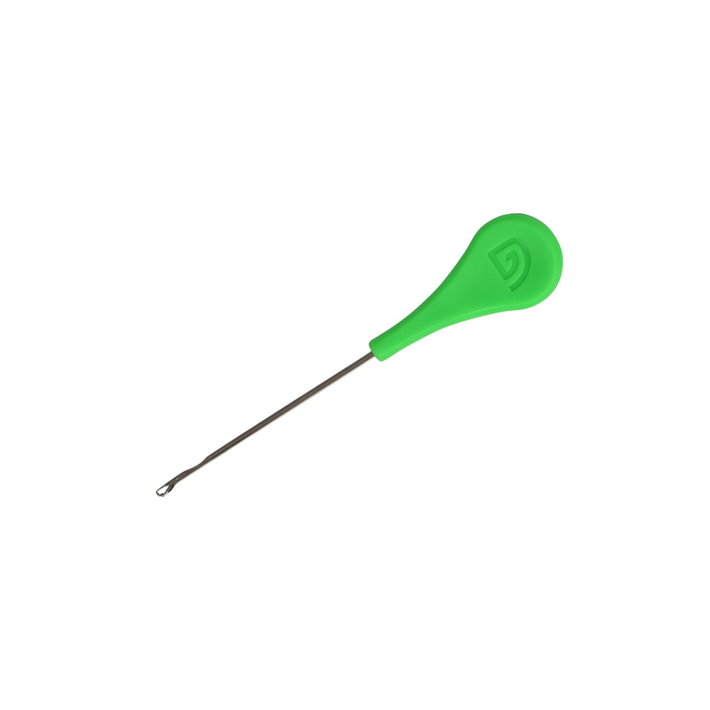 TRAKKER TRAKKER Heavy Duty Latch Needle - Parkfield Angling Centre