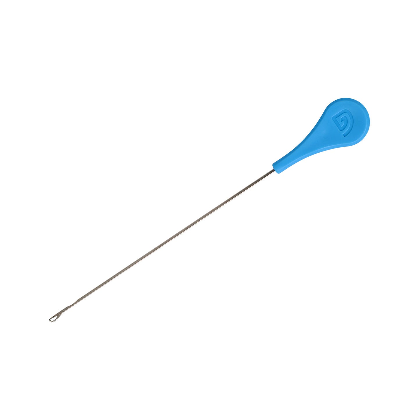 TRAKKER TRAKKER Heavy Latch Stick Needle - Parkfield Angling Centre