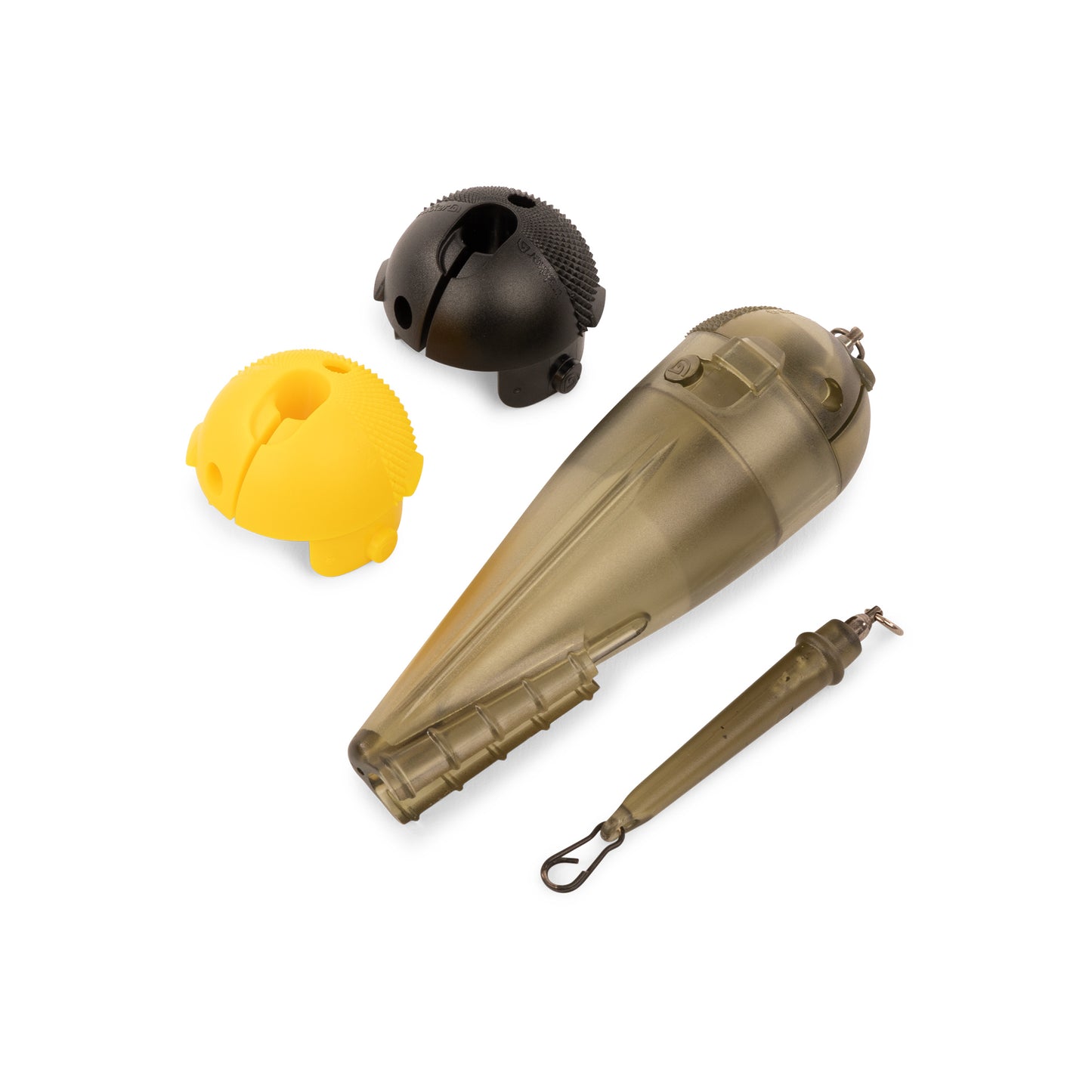 TRAKKER TRAKKER Impact Zig Float - Parkfield Angling Centre