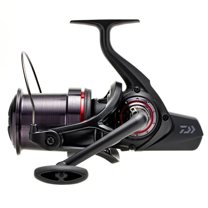 DAIWA DAIWA 23 Emblem 45 SCW QD-OT - Parkfield Angling Centre