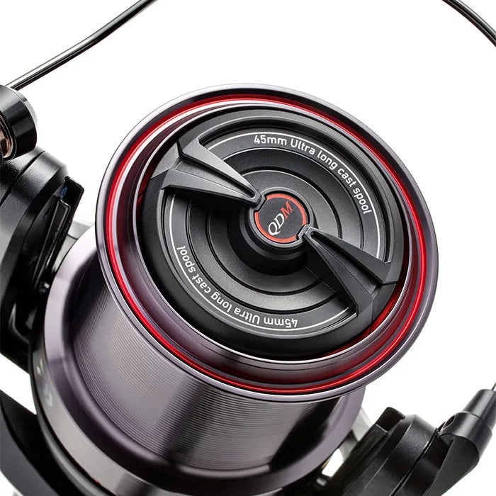 DAIWA DAIWA 23 Emblem 45 SCW QD-OT - Parkfield Angling Centre