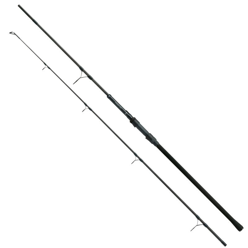 SONIK SONIK Xtractor+ 9' (2.74M) 3.00Lb - Parkfield Angling Centre