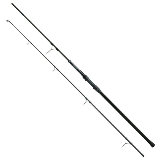 SONIK SONIK Xtractor+ 10' (3.05M) 3.50Lb - Parkfield Angling Centre