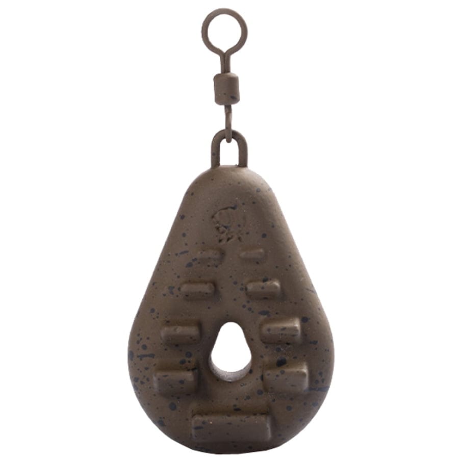 NASH NASH Tractor Swivel Lead 3 oz / 85 g - Parkfield Angling Centre