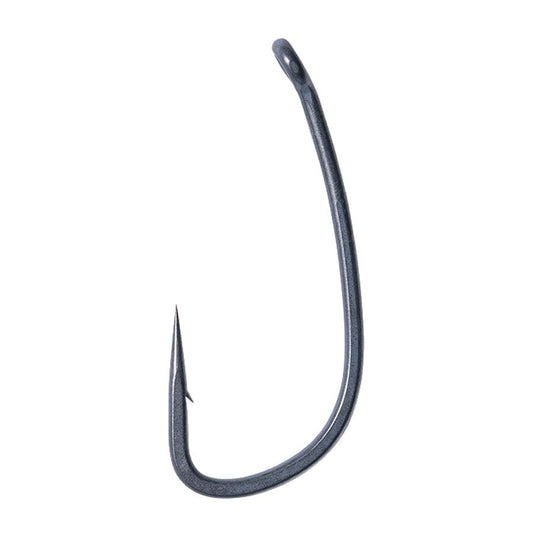 ESP ESP Cryogen Trig-Hammer XT - Parkfield Angling Centre