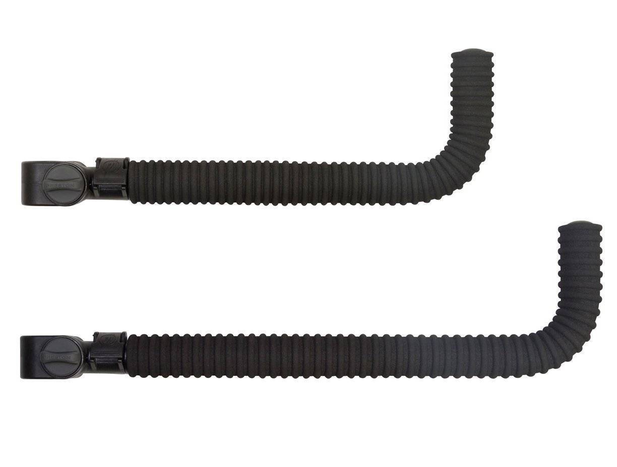 PRESTON PRESTON Offbox 36 - Ripple Bars PRESTON OFFBOX 36 - SINGLE RIPPLE ARM - SHORT - Parkfield Angling Centre