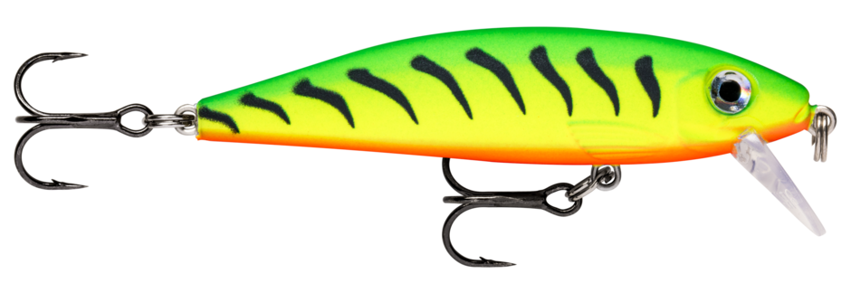 RAPALA RAPALA X-Rap Countdown Xrcd05 - Parkfield Angling Centre