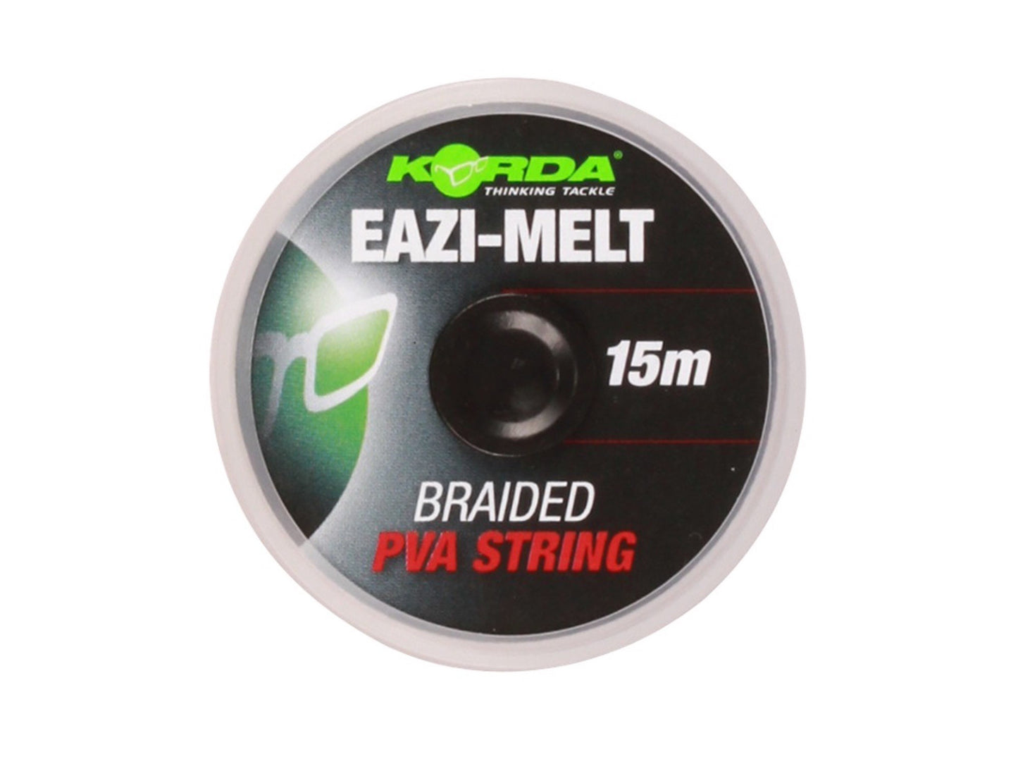 KORDA KORDA PVA String 15m - Parkfield Angling Centre