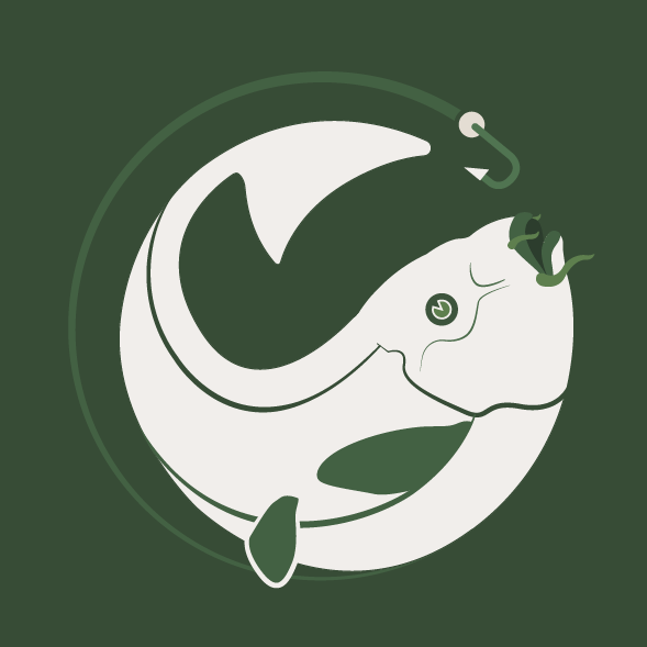 Parkfield Angling Centre
