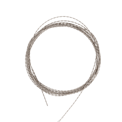 FRENZEE FRENZEE FXT Pole Elastic Threader - Parkfield Angling Centre