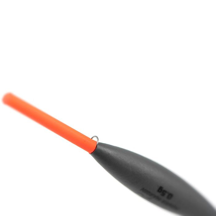 MATRIX MATRIX Power Margin Pole Float - Parkfield Angling Centre