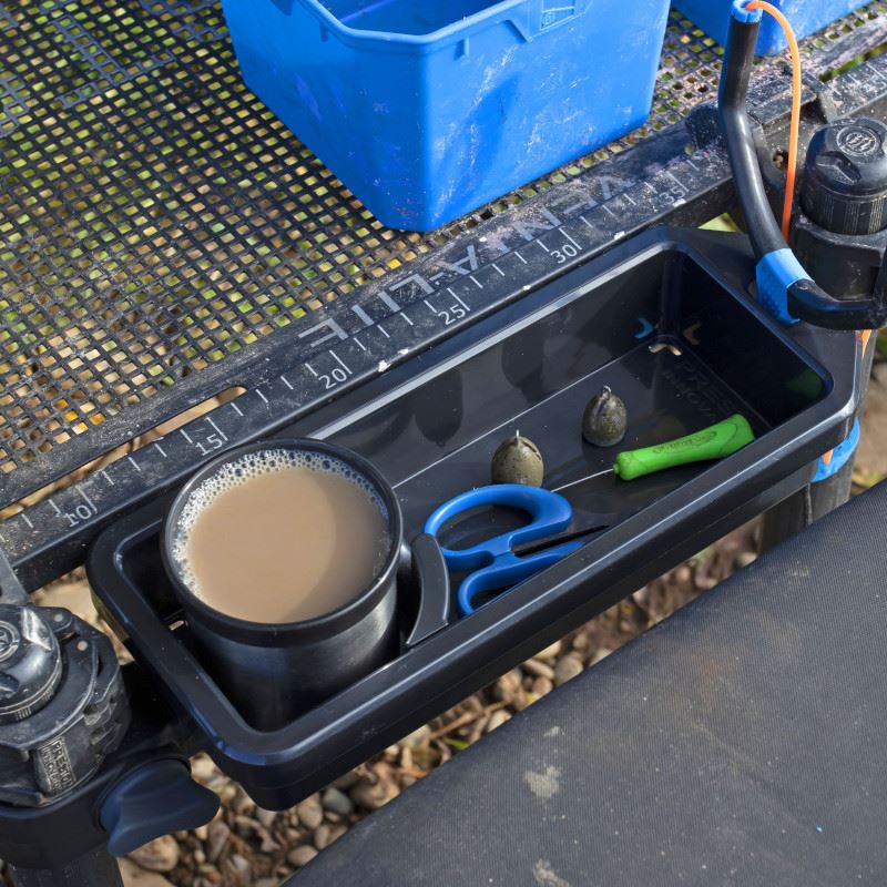 PRESTON PRESTON Offbox Accessory Tray - Parkfield Angling Centre