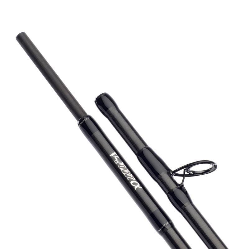 DAIWA DAIWA Rods Airity X Slim Feeder Power 11' 2Pc - Parkfield Angling Centre
