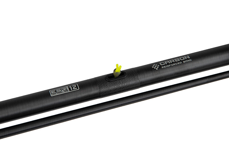 MATRIX MATRIX MTX V2 Match Kit 1 (3.8mm) - Parkfield Angling Centre