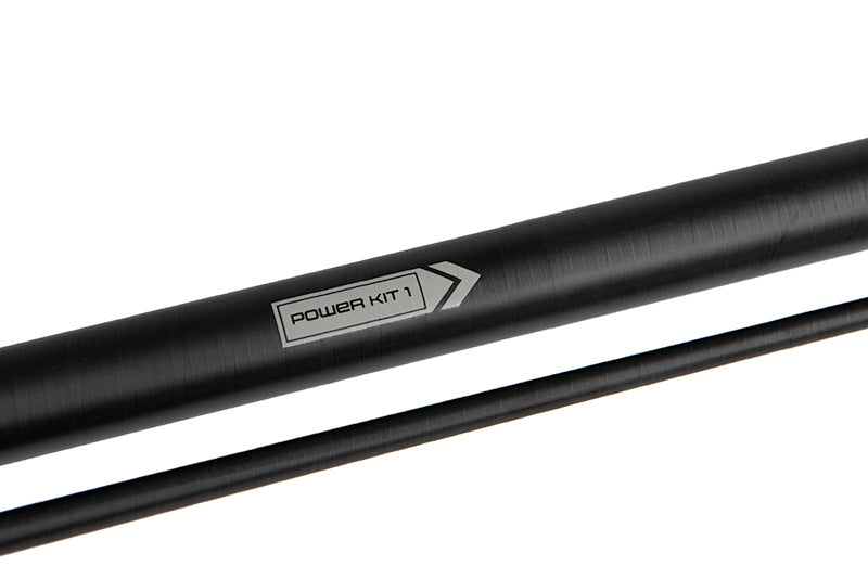 MATRIX MATRIX MTX V2 Power Kit 1 (4.2mm) - Parkfield Angling Centre
