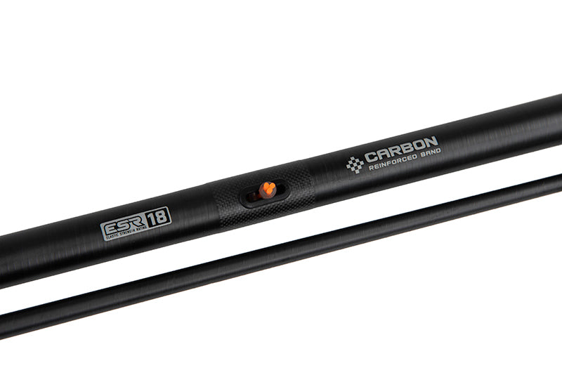 MATRIX MATRIX MTX V2 Power Kit 3 (4.2mm) - Parkfield Angling Centre