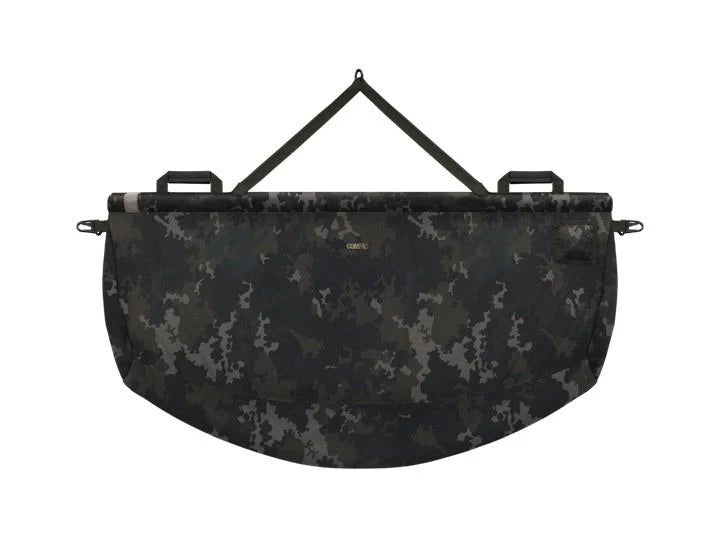 KORDA KORDA Compac Retainer Sling Dark Kamo - Parkfield Angling Centre