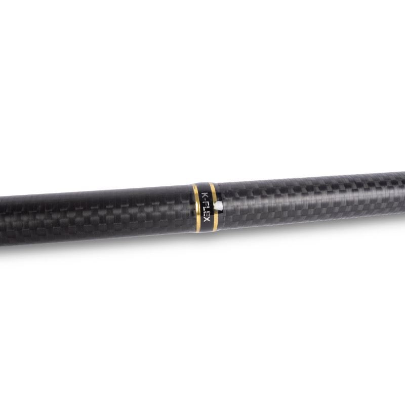 KORUM KORUM 3K Allrounder - Parkfield Angling Centre
