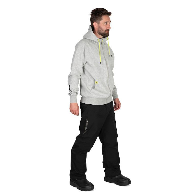MATRIX MATRIX Ultra-Light Over Trousers - Parkfield Angling Centre